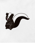 Skunkiukas